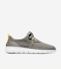 Shop running shoes for men at colehaan.com and see our entire collection of high performance running shoes and sneakers. Men S Shoes Oxfords Boots Sneakers More Cole Haan
