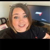 Destiny Absher's Instagram, Twitter & Facebook