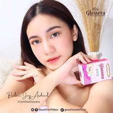OPEN FOR RESELLERS‼️ 💖GLASSERA SKINCARE SOAP💖 PROMO UNTIL THIS MONTH  ONLY!🤗 ₱1,660 (20pcs) 📍Pililla, Rizal Message me for more info 😊