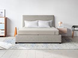 Sleep Number Beds Mattresses Bedding Pillows And More Smart Bed Sleep Number Bed Bed