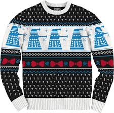 We did not find results for: Pin On For Daughter