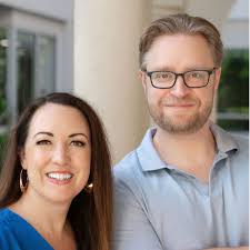 Marketing For Travel Agents