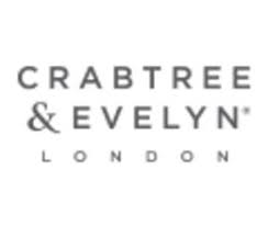 Check spelling or type a new query. Crabtree Evelyn Coupon Codes Save 20 W Sep 21 Free Shipping
