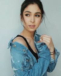 Julia barretto was born as julia francesca barretto baldivia. Female Face Claims 2 Julia Barretto Wattpad