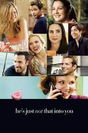 He S Just Not That Into You 2009 Greek Subs Tainies Online Gamato