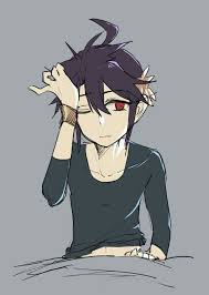 Pin By Lizzy On Kid Icarus Dark Pit Kid Icarus Kid Icarus Kid Icarus Uprising