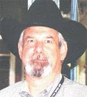 Douglas James DeMarais