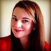 Tequila and Tea bags by Laura Barnard