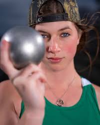 Brad Deel (@braddeel_sports) • Instagram photos and videos