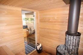 Image result for site:byggahus.se Bastubutiken.se