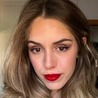 100+ "Iona" profiles