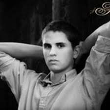 Matthew Benjamin Dyas Obituary October 1, 2011