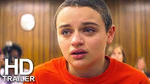New auditions are posted to backstage.com daily. The Act Official Trailer 2019 Joey King Patricia Arquette Horror Series Hd Youtube
