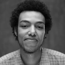 Our Team — MOCAP STREAMER