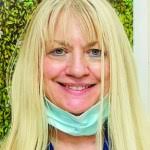 Arts educators receive classroom mini-grants