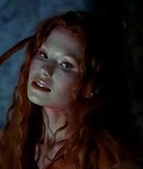 Crew Profiles: Sikozu/Raelee Hill