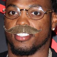 Mason Franklin (@mason_franklin3)