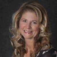 Theresa Pyle's Instagram, Twitter & Facebook