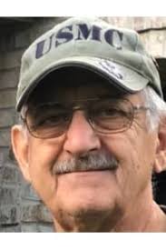 South Hills of Pittsburgh Obituaries