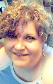 Clinton County News » Emma Choate