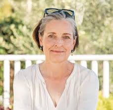 Capital for Casa by Montecito Journal