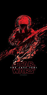 Pin Von Victor Guan Auf Minimal Star Wars Hintergrundbild Star Wars Bilder Hintergrundbilder