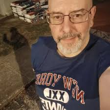 View From Broadway Junction L Train, East New York Brooklyn