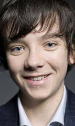 Rete 4 stasera propone il bambino con il pigiama a righe, film drammatico del 2008 diretto da mark herman e interpretato da asa butterfield, david thewlis e vera farmiga. Il Bambino Con Il Pigiama A Righe Film 2008 Mymovies It