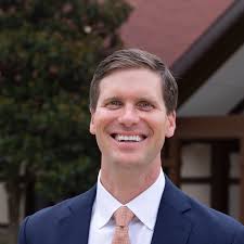 Ensworth School's newest leader to be honored with Thursday ceremony