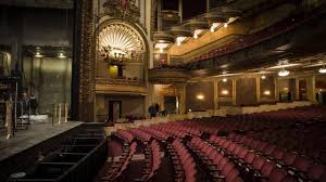 Palace Theatre Seating Chart Best Seats Pro Tips And More