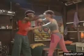 Check spelling or type a new query. Breakin Ain T Nobody On Make A Gif