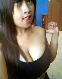 0 response to cerita dewasa : Kisah Sex Nyata Pembantu Genit Dan Majikan Cerita Sex Terbaru