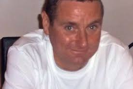 Everton FC fan Anthony 'AJ' Clarke killed by single punch after city night  out, court hears