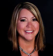 Edgewater, FL Homes for Sale & Real Estate