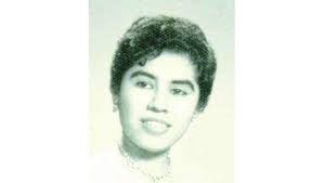 Cecilia Soriano Obituary (2015)