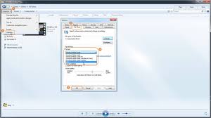 Now check how it works step by step. How To Convert M4a To Mp3 With Without Itunes Ianyshare
