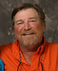 Ron Christenson Obituary