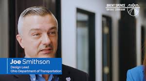 At first, Marlene Purdie was skeptical about whether she could successfully  bid for the contract to provide janitorial services at the Brent Spence  Bridge Corridor Project offices. “I wondered, as a small