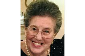 Domenica D'Agostino Obituary (2020)