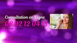 Copyright © 2018 la chaîne des meilleurs voyants de france. Esotel Voyance Home Facebook