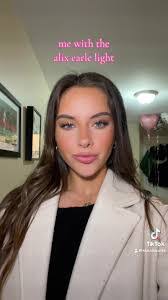 Ashley Jessee's Instagram, Twitter & Facebook