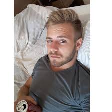 Marko Kocic 😵💪🎉 (@mkocic777) • Instagram photos and videos