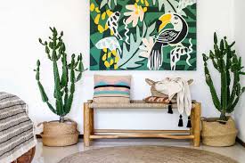 While you browse modern living room decorating ideas, consider the sorts of colors, finishes and furniture pieces that would work best in your home. Creative Small Bedroom Decorating Ideas For Any Budget
