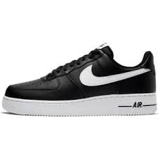 Follow to keep up with nike's hottest new kicks follow us @airforce1nike and tag us to get featured. Nike Air Force Sneaker Gunstig Online Kaufen Kaufland De