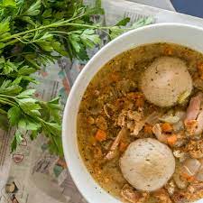 Best Denver Food And Drink Things To Do This Week Westword