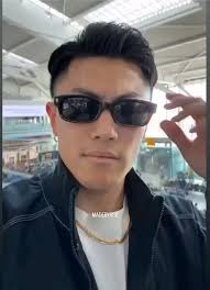 Dylan Sherrill (@dookysplash_mcgee) • Threads, Say more