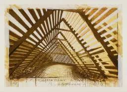 Bildergebnis für Robert Stackhouse