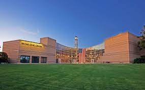 Find local businesses, view maps and get driving directions in google maps. Irvine California Wikipedia