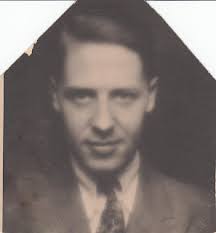 Jana's Genealogy and Family History Blog: My Norwegian Ancestry