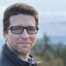 ShadowSpinners: A Collection of Dark Tales eBook : Owen-Wilson, Cheryl,  Engstrom, Elizabeth, Witchy, Eric, Lowes, Matt, Alber, Lisa, Vessels,  Stephen, Dorie, Sarina, Clark, Alan, Lay, Christina: Amazon.in: Kindle Store